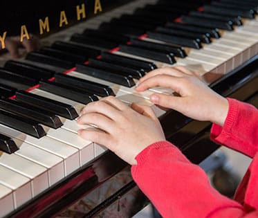 Klavierunterricht_Muenster_Musikschule_NEWS