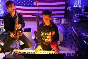a_klavierunterricht_muenster_klavierschule_klavier_lernen_muenster_musikschule_muenster